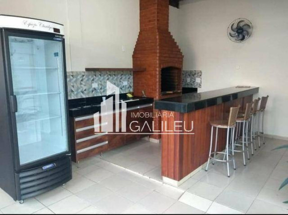 Imagem Apartamento com 2 Quartos à Venda, 54 m² em Jardim Boa Esperança - Campinas Imagem Apartamento com 2 Quartos à Venda, 54 m² em Jardim Boa Esperança - Campinas