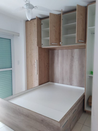 Imagem Apartamento com 2 Quartos à Venda ou Locação, 70 m² em Centro - Mongaguá