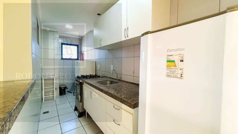 Imagem Apartamento com 2 Quartos à Venda, 65 m² em Mucuripe - Fortaleza Imagem Apartamento com 2 Quartos à Venda, 65 m² em Mucuripe - Fortaleza
