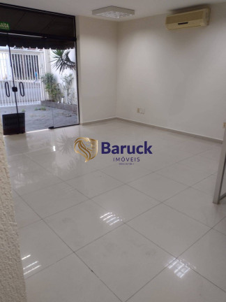 Imagem Casa à Venda, 327 m² em Saúde - São Paulo