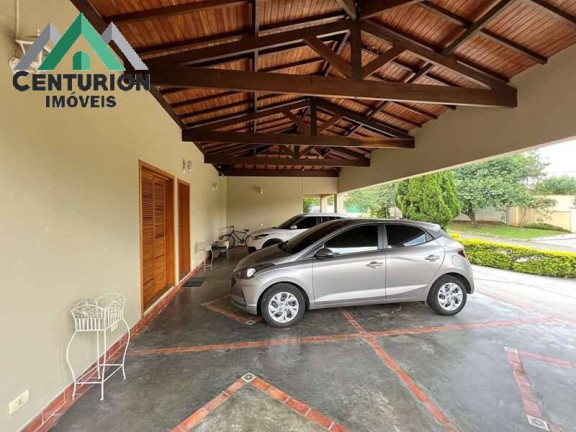 Imagem Casa de Condomínio com 4 Quartos à Venda, 697 m² em Jardim Passargada - Cotia Imagem Casa de Condomínio com 4 Quartos à Venda, 697 m² em Jardim Passargada - Cotia