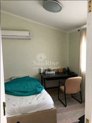 Imagem Casa com 3 Quartos à Venda, 502 m² em Residencial Doze (alphaville) - Santana De Parnaíba Imagem Casa com 3 Quartos à Venda, 502 m² em Residencial Doze (alphaville) - Santana De Parnaíba