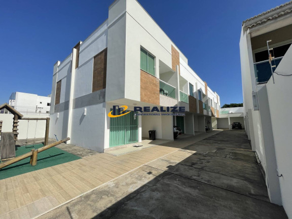 Imagem Casa com 3 Quartos à Venda, 120 m² em Flamboyant - Campos Dos Goytacazes Imagem Casa com 3 Quartos à Venda, 120 m² em Flamboyant - Campos Dos Goytacazes