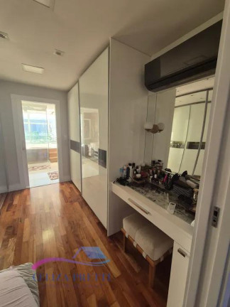 Imagem Casa com 4 Quartos à Venda, 350 m² em Jacuhy - Serra