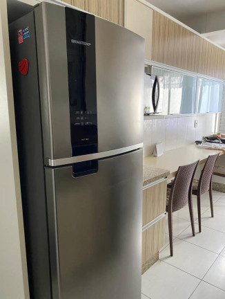 Imagem Cobertura à Venda, 216 m² em Centro - Balneário Camboriú Imagem Cobertura à Venda, 216 m² em Centro - Balneário Camboriú