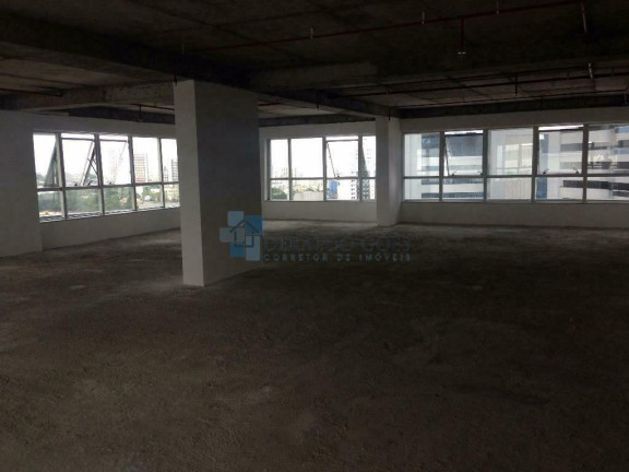 Imagem Sala Comercial para Alugar, 212 m² em Caminho Das árvores - Salvador