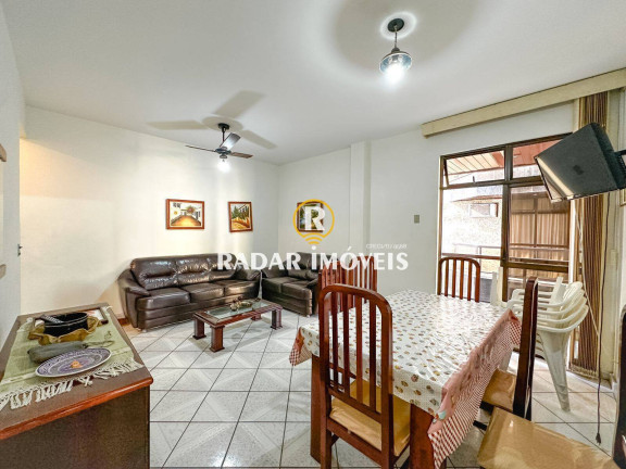 Imagem Apartamento com 3 Quartos à Venda, 130 m² em Passagem - Cabo Frio Imagem Apartamento com 3 Quartos à Venda, 130 m² em Passagem - Cabo Frio