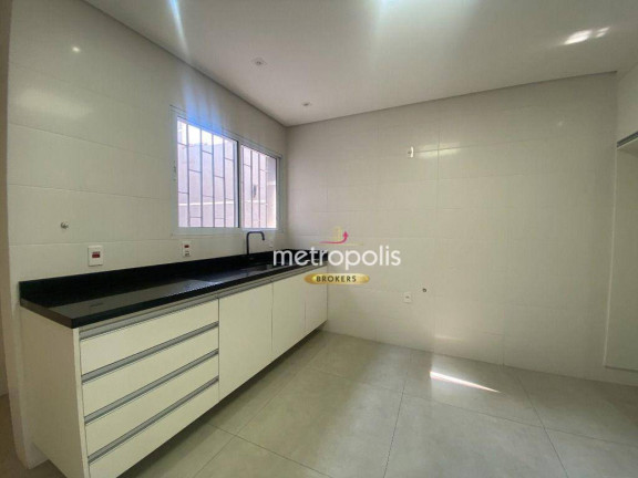 Imagem Sobrado com 2 Quartos à Venda, 180 m² em Vila Zelina - São Paulo Imagem Sobrado com 2 Quartos à Venda, 180 m² em Vila Zelina - São Paulo