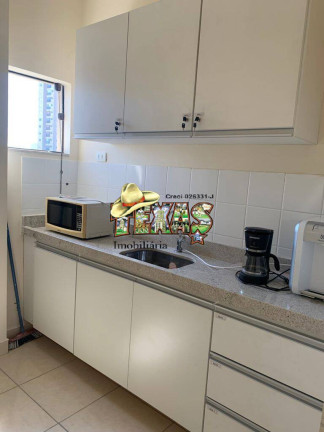 Imagem Sala Comercial para Alugar, 21 m² em Vila Formosa - São Paulo