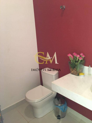 Imagem Casa com 3 Quartos à Venda, 1.000 m² em Piracaia