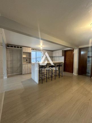 Imagem Casa com 1 Quarto à Venda, 250 m² em Brum I - Cruz Alta Imagem Casa com 1 Quarto à Venda, 250 m² em Brum I - Cruz Alta
