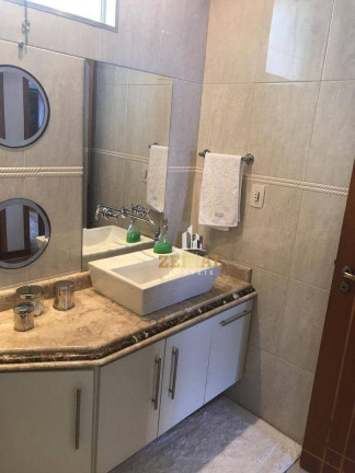 Imagem Sobrado com 3 Quartos à Venda, 165 m² em Barcelona - São Caetano Do Sul Imagem Sobrado com 3 Quartos à Venda, 165 m² em Barcelona - São Caetano Do Sul