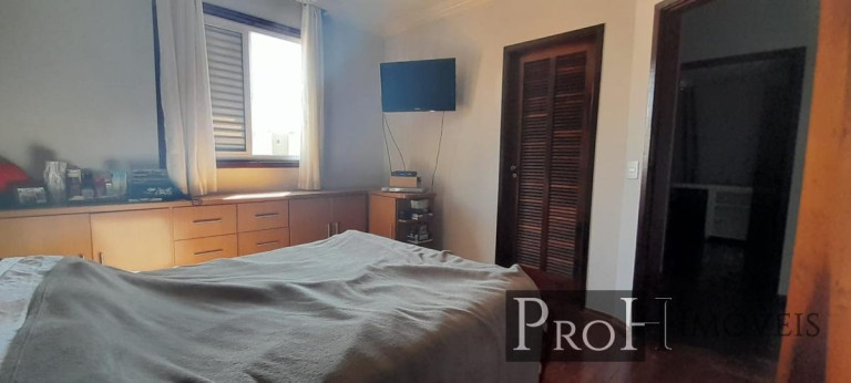 Imagem Sobrado com 3 Quartos à Venda, 282 m² em Santa Maria - São Caetano Do Sul Imagem Sobrado com 3 Quartos à Venda, 282 m² em Santa Maria - São Caetano Do Sul