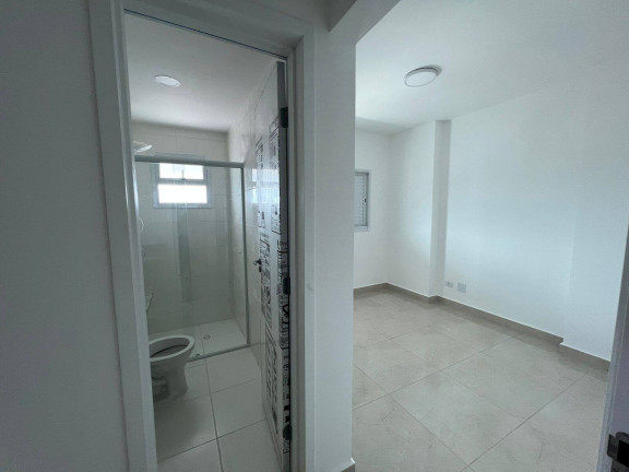 Imagem Apartamento com 3 Quartos à Venda, 137 m² em Canto Do Forte - Praia Grande Imagem Apartamento com 3 Quartos à Venda, 137 m² em Canto Do Forte - Praia Grande