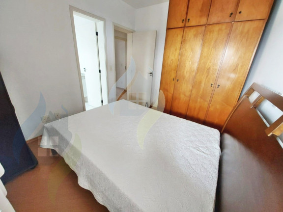 Imagem Imóvel com 3 Quartos à Venda, 129 m² em Rudge Ramos - São Bernardo Do Campo Imagem Imóvel com 3 Quartos à Venda, 129 m² em Rudge Ramos - São Bernardo Do Campo