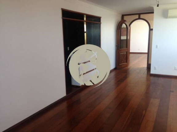 Imagem Apartamento com 4 Quartos à Venda, 340 m² em Boqueirao - Santos Imagem Apartamento com 4 Quartos à Venda, 340 m² em Boqueirao - Santos