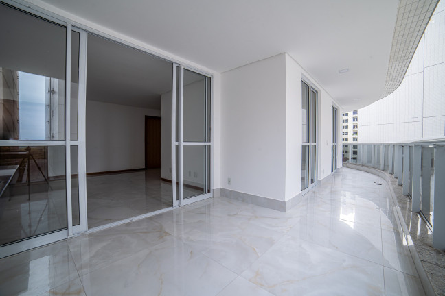 Imagem Imóvel com 4 Quartos à Venda, 115 m² em Praia Da Costa - Vila Velha