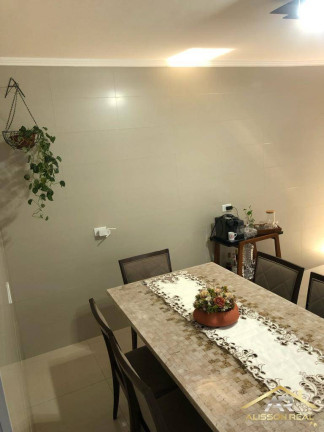 Imagem Casa com 2 Quartos à Venda, 163 m² em Jaguaribe - Osasco Imagem Casa com 2 Quartos à Venda, 163 m² em Jaguaribe - Osasco