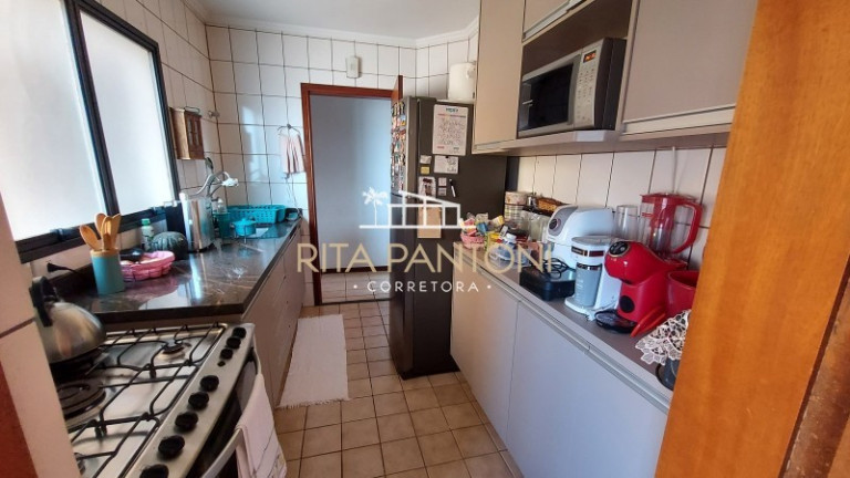 Imagem Apartamento com 3 Quartos para Alugar, 90 m² em Jardim Paulista - Ribeirão Preto Imagem Apartamento com 3 Quartos para Alugar, 90 m² em Jardim Paulista - Ribeirão Preto