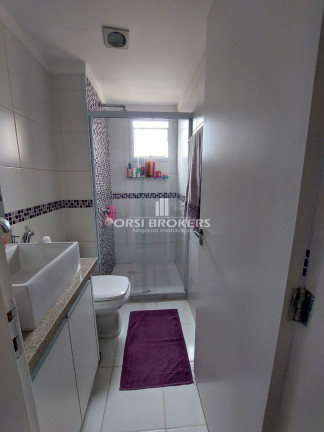Imagem Apartamento com 2 Quartos à Venda, 65 m² em Jaguaré - São Paulo Imagem Apartamento com 2 Quartos à Venda, 65 m² em Jaguaré - São Paulo