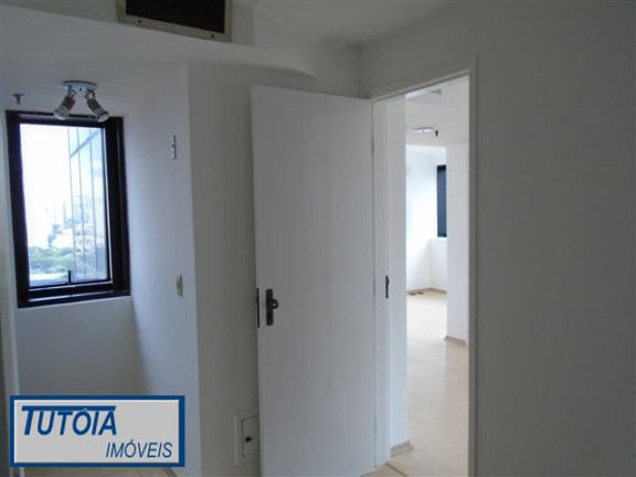 Imagem Imóvel Comercial à Venda, 41 m² em Vila Clementino - Sao Paulo Imagem Imóvel Comercial à Venda, 41 m² em Vila Clementino - Sao Paulo