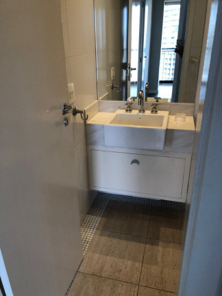 Imagem Imóvel com 2 Quartos à Venda, 96 m² em Vila Nova Conceição - São Paulo