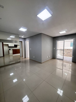 Imagem Apartamento com 2 Quartos à Venda, 114 m² em Guilhermina - Praia Grande Imagem Apartamento com 2 Quartos à Venda, 114 m² em Guilhermina - Praia Grande