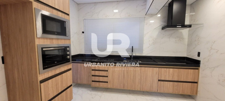 Imagem Casa com 6 Quartos à Venda, 273 m² em Riviera | Módulo 21 - Bertioga