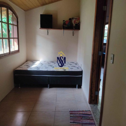 Imagem Casa à Venda,  em Macaé