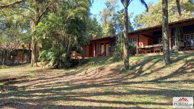 Imagem Casa com 4 Quartos à Venda, 2.500 m² em Ipê - Nova Lima Imagem Casa com 4 Quartos à Venda, 2.500 m² em Ipê - Nova Lima