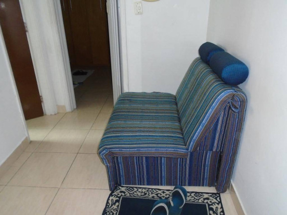 Imagem Apartamento com 1 Quarto à Venda, 48 m² em Vila Guilhermina - Praia Grande Imagem Apartamento com 1 Quarto à Venda, 48 m² em Vila Guilhermina - Praia Grande