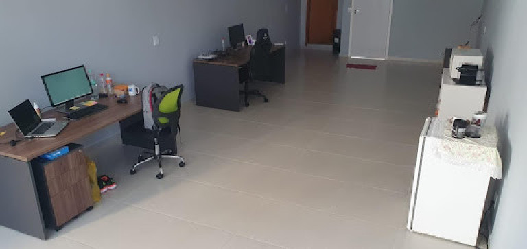 Imagem Sala Comercial para Alugar, 40 m² em Centro - Sorocaba Imagem Sala Comercial para Alugar, 40 m² em Centro - Sorocaba