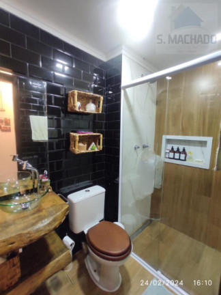 Imagem Apartamento com 2 Quartos à Venda, 46 m² em Cidade Satélite Santa Barbara - São Paulo Imagem Apartamento com 2 Quartos à Venda, 46 m² em Cidade Satélite Santa Barbara - São Paulo