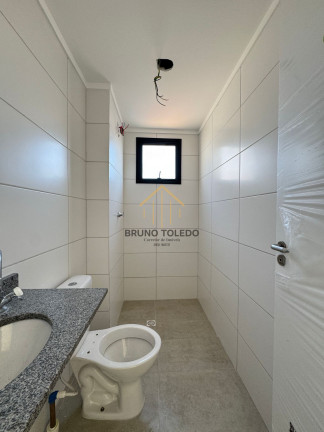 Imagem Apartamento com 2 Quartos à Venda, 82 m² em Guilhermina - Praia Grande Imagem Apartamento com 2 Quartos à Venda, 82 m² em Guilhermina - Praia Grande