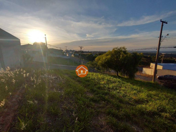 Imagem Terreno à Venda, 358 m² em Catharina Zanaga - Americana Imagem Terreno à Venda, 358 m² em Catharina Zanaga - Americana