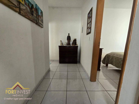 Imagem Imóvel com 2 Quartos à Venda, 115 m² em Vila Tupi - Praia Grande Imagem Imóvel com 2 Quartos à Venda, 115 m² em Vila Tupi - Praia Grande