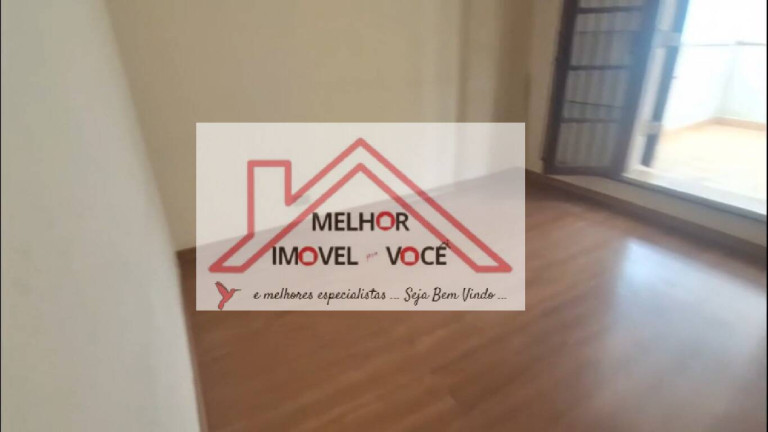 Imagem Casa à Venda, em Vila Olimpia - São Paulo Imagem Casa à Venda, em Vila Olimpia - São Paulo