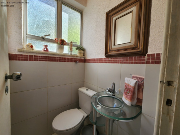 Imagem Imóvel com 3 Quartos à Venda, 108 m² em Graça - Salvador Imagem Imóvel com 3 Quartos à Venda, 108 m² em Graça - Salvador