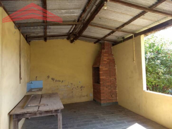 Imagem Chácara com 2 Quartos à Venda, 1.728 m² em Champirra - Jundiaí Imagem Chácara com 2 Quartos à Venda, 1.728 m² em Champirra - Jundiaí