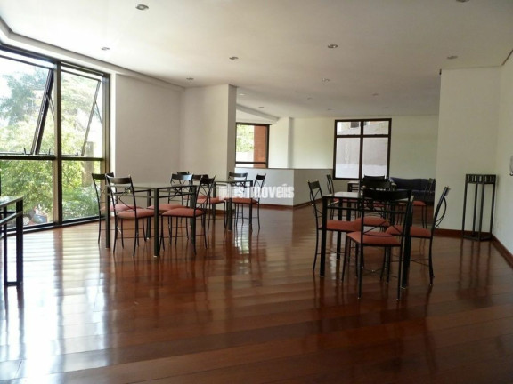 Imagem Apartamento com 3 Quartos à Venda, 106 m² em Panamby - São Paulo Imagem Apartamento com 3 Quartos à Venda, 106 m² em Panamby - São Paulo