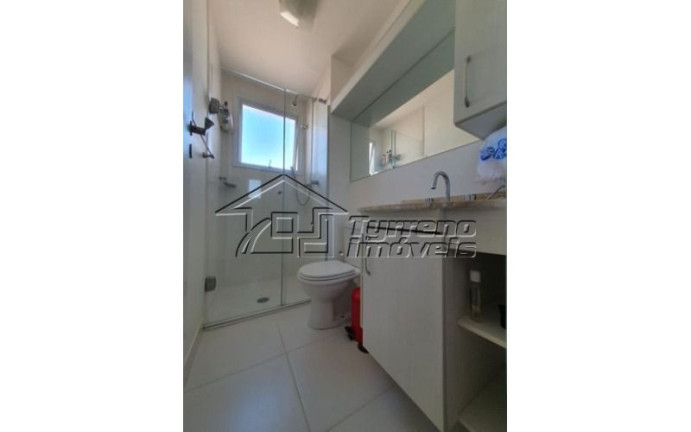 Imagem Apartamento com 2 Quartos à Venda, 63 m² em Vila Industrial - São José Dos Campos Imagem Apartamento com 2 Quartos à Venda, 63 m² em Vila Industrial - São José Dos Campos
