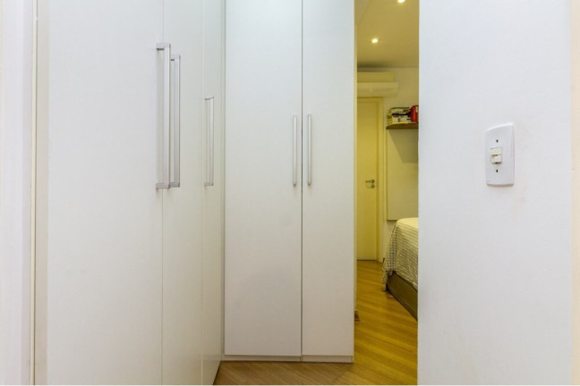 Imagem Imóvel com 3 Quartos à Venda, 95 m² em Vila Leopoldina - São Paulo Imagem Imóvel com 3 Quartos à Venda, 95 m² em Vila Leopoldina - São Paulo