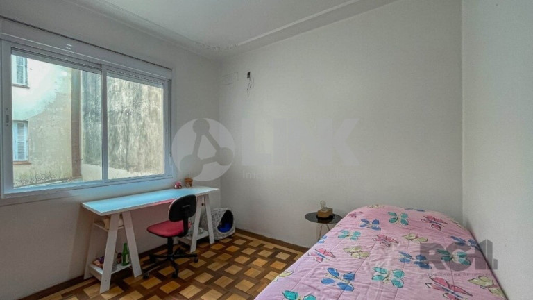 Imagem Apartamento com 3 Quartos à Venda, 82 m² em Menino Deus - Porto Alegre Imagem Apartamento com 3 Quartos à Venda, 82 m² em Menino Deus - Porto Alegre