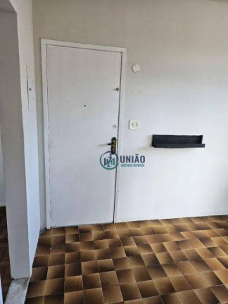 Imagem Apartamento com 3 Quartos à Venda, 98 m² em Icaraí - Niterói Imagem Apartamento com 3 Quartos à Venda, 98 m² em Icaraí - Niterói