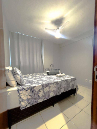 Imagem Apartamento com 2 Quartos à Venda, 65 m² em Praia De Itaparica - Vila Velha