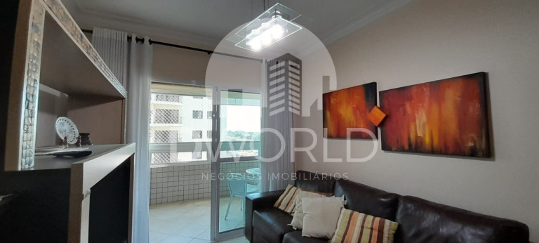 Imagem Imóvel com 3 Quartos à Venda, 102 m² em Anchieta - São Bernardo Do Campo