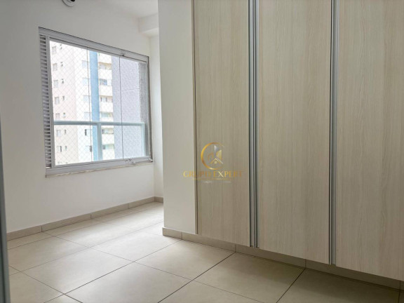 Imagem Apartamento com 2 Quartos para Alugar, 78 m² em Royal Park - São José Dos Campos Imagem Apartamento com 2 Quartos para Alugar, 78 m² em Royal Park - São José Dos Campos