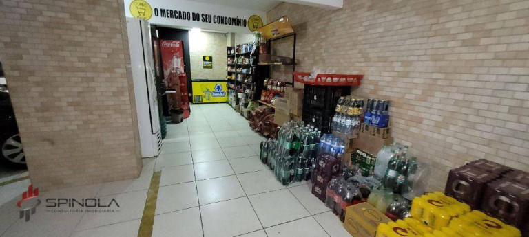 Imagem Apartamento com 2 Quartos à Venda, 85 m² em Ocian - Praia Grande Imagem Apartamento com 2 Quartos à Venda, 85 m² em Ocian - Praia Grande