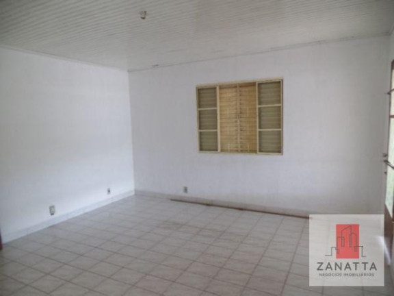 Imagem Casa com 3 Quartos à Venda,  em Olímpica - Esteio