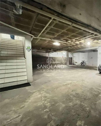 Imagem Apartamento com 2 Quartos à Venda, 55 m² em Iguaçu - Ipatinga Imagem Apartamento com 2 Quartos à Venda, 55 m² em Iguaçu - Ipatinga